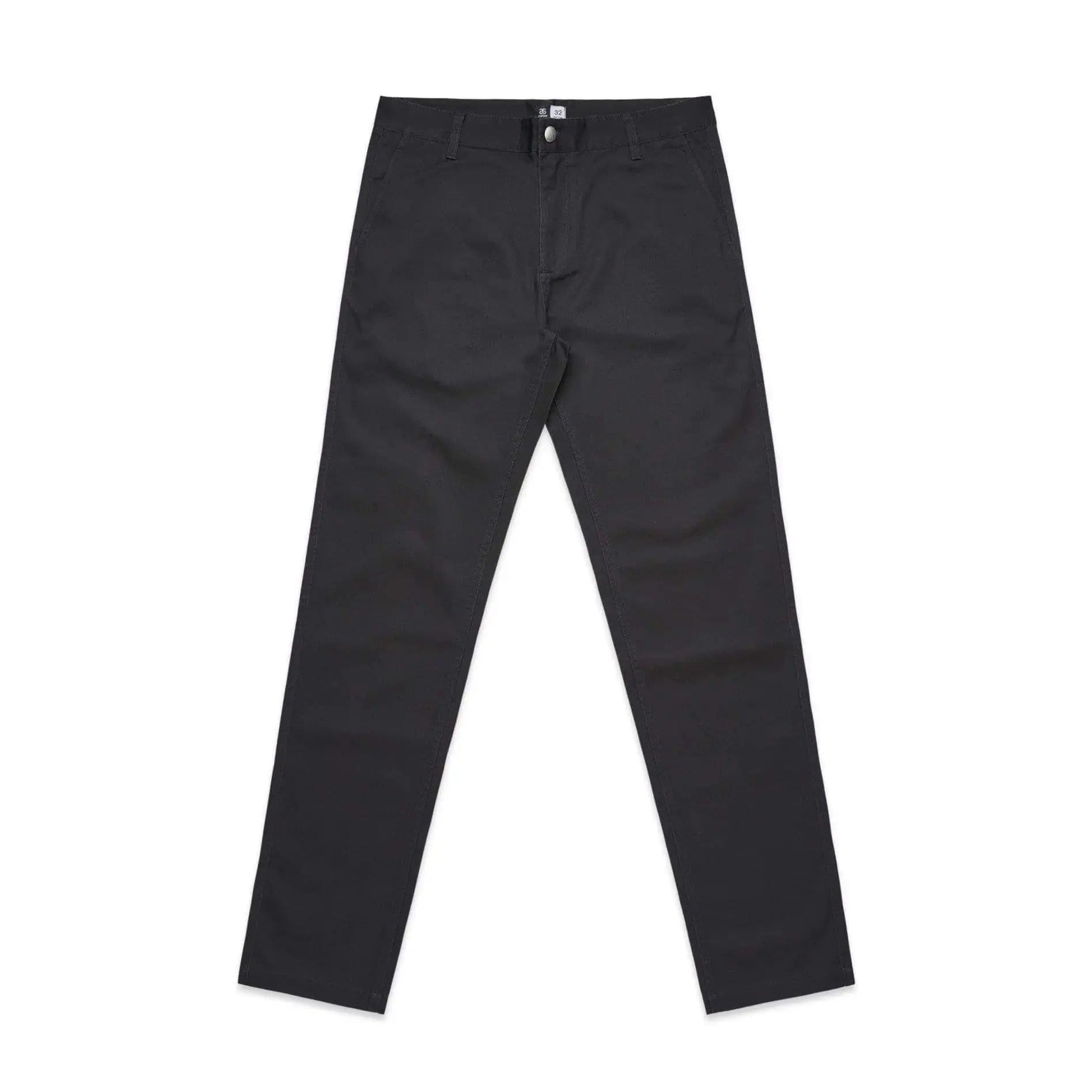 As Colour Men's work pants 5907 Metro Workwear.